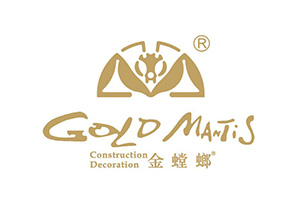 金螳螂装饰公司