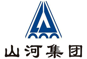 山河建设集团
