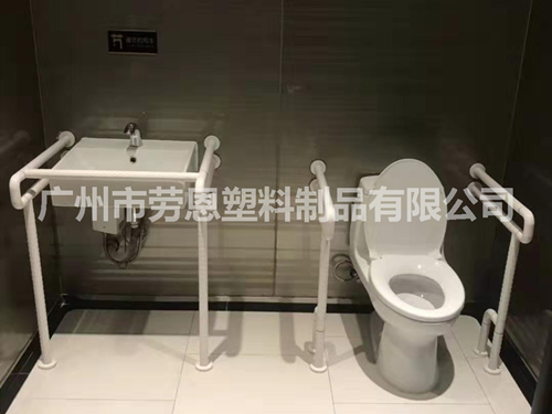 【广东广州】日本企业的人性化服务，这家商场体现的淋漓尽致