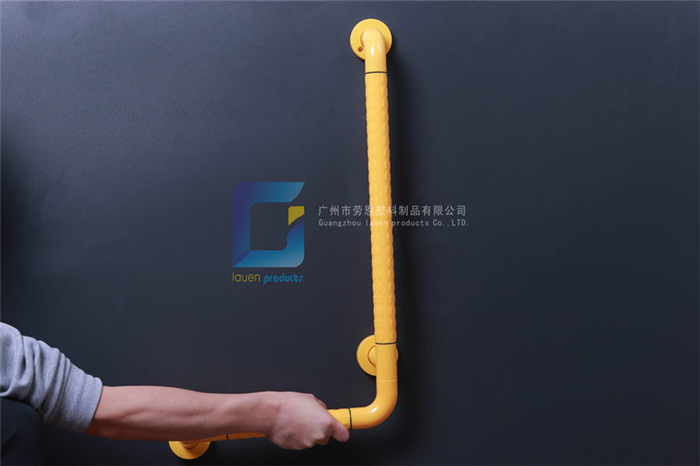 可以用于医院扶手有哪些材质