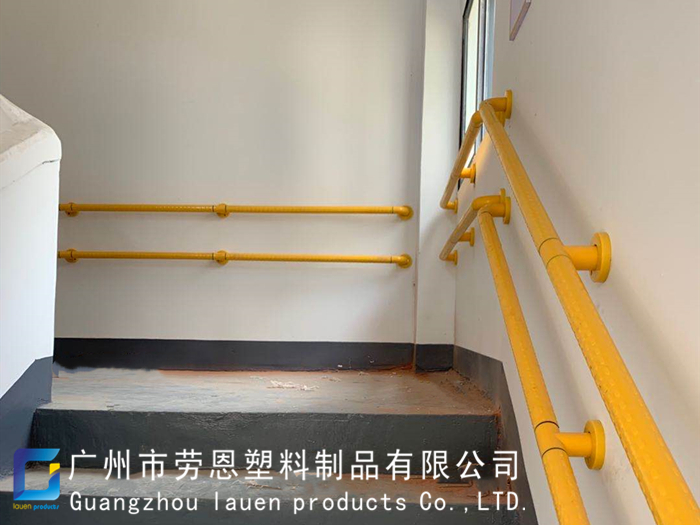 第三卫生间是城市公共空间人性化的体现