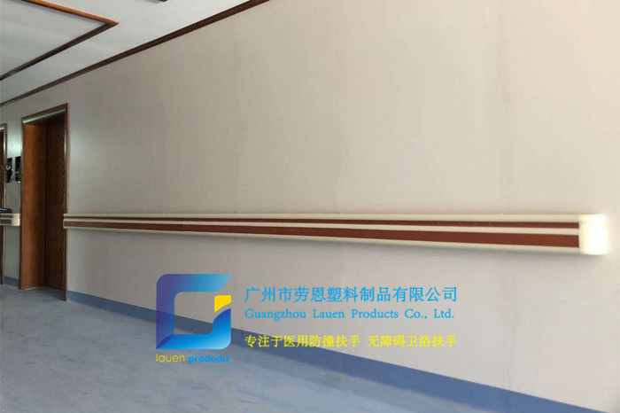 实木扶手厂家有哪些做的不错的呢？实木扶手好不好呢？