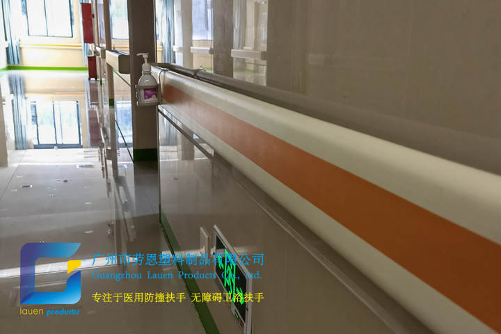 通道防撞扶手厂家供应库存大 (1)