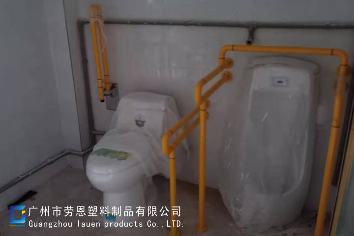 【四川成都】哪里有质量好的无障碍扶手卖？