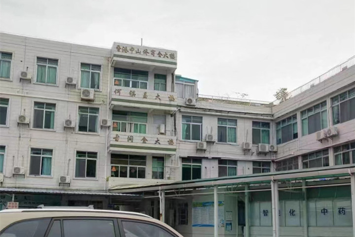 【广东中山】经济又实惠的140防撞扶手绝对是项目安装的流行爆款