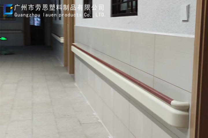 【广东广州】这样一个社区颐康养老中心，老了我也想去！