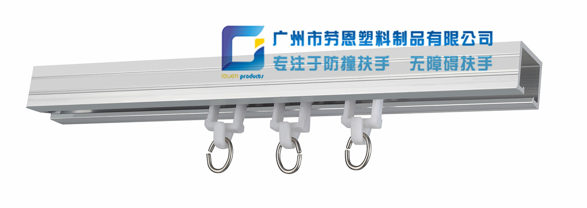 LE-S04详情1