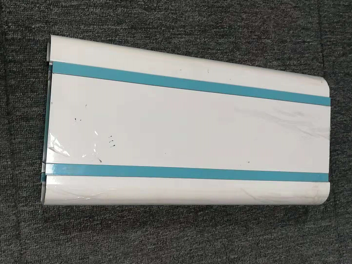 医疗设备带 (3)