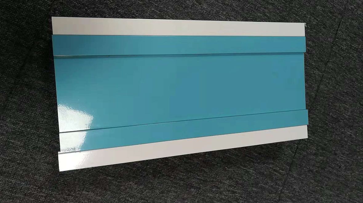 医疗设备带 (4)
