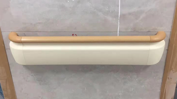 2019.3.1广东梅州4