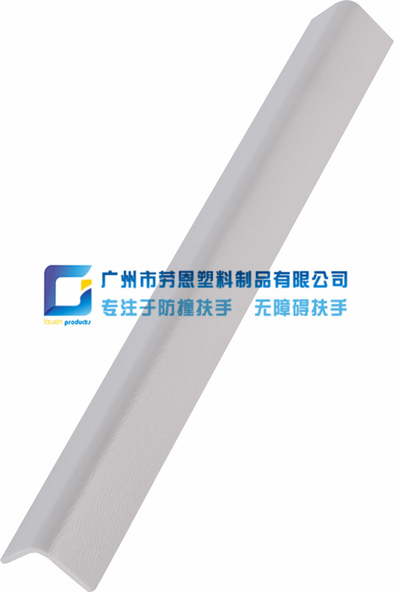 未标题-9