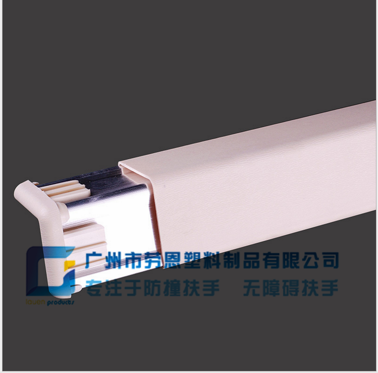 护墙角51-001
