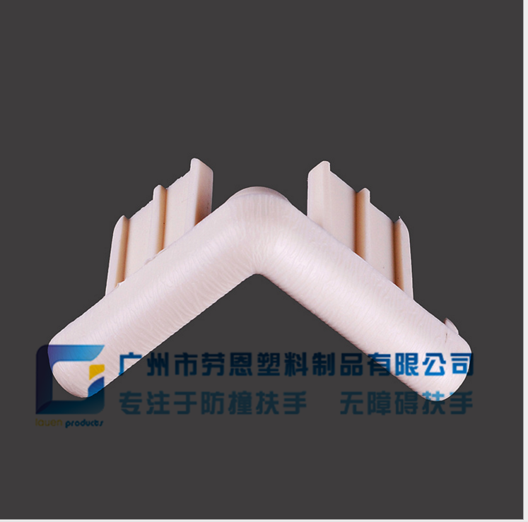 护墙角51-002