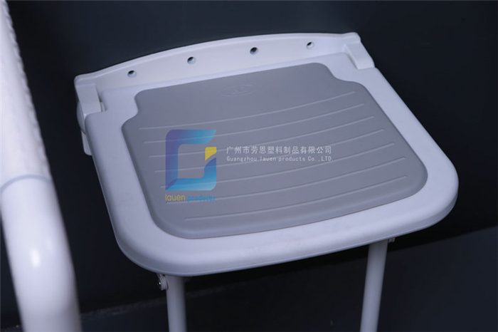 沐浴凳 沐浴凳